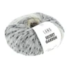 Lang Yarns Secret Garden